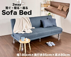 }\10%off \t@ \t@xbh t@ubN 3iKNCjO w tbg WJ K xbh y rt k _ RpNg [ qp CeA l