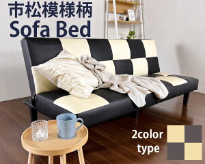 \t@ 2l| \t@xbh 3l \t@xbh RpNg NCjO wtbg xbhWJ rt y l炵 [ k _ fUC ؋r rO Q 