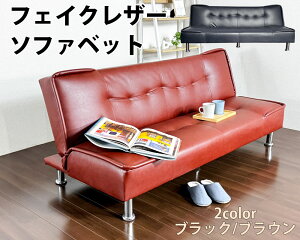 }\10%off \t@xbh t@ubN 3iKNCjO wtbg xbhWJ y rt RpNg [ qp rO k _ fUC PVC\t@[