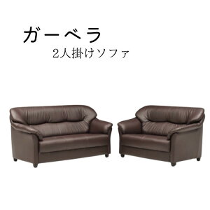 }\10%off \t@[ \t@ 2l| k RpNg PVC   \t@[ l|  V   Ƌ CeA Vv\t@ x[VbN