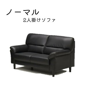 10%offN[|zz \t@ \t@[ 2l| k RpNg PVC   \t@[ l|  V   Ƌ CeA Vv\t@ x[VbN 