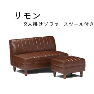 10%offN[|zz \t@ \t@[ 2l| k RpNg PVC   \t@[ Xc[ Ibg} l|  V   Ƌ CeA Vv