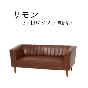 10%offN[|zz \t@ \t@[ 2l| k RpNg PVC   l|  V   Ƌ CeA Vv\t@ x[VbN I q