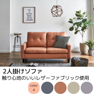 }\10%off \t@ \t@[ 2l|\t@ 2l|\t@[ 2l| \t@[ 2l|\t@ Xeb` U[t@ubN\t@ U[t@ubN\t@ AC{[ L