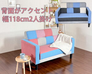 Ԓ10offN[| l|  Vv\t@ {[_[ I 2l| \t@ t@ubN k _ {[_[fUC w NbV Q ؋r [^Cv 