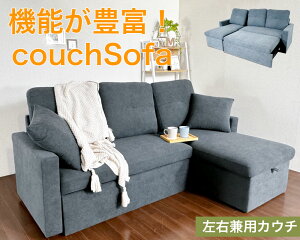 Vbv10%off N[| H JE`\t@ xbh 205cm tgCg X[p[ NbV2 wbhXgt JE`\t@[ 3l| 2l| [ Ep xbh\t@ R