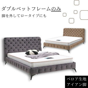 _uTCYxbg t[̂ _u t[_u _uTCY xA xAn ACAr  xbgt[ [xbg [^Cv