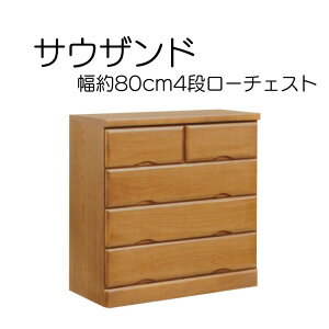 Vbv10%off N[| `FXg ^X \y [ I  CeA  킢 Vv _ ߗ [`FXg 80 4i