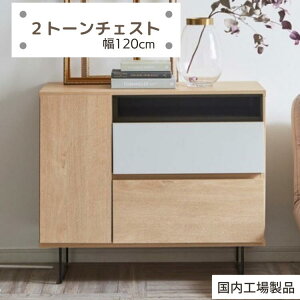 }\10%off `FXg k AeB[N  CgO[ ^X rO  Ƌ ؐ`FXg [  zCg uE 킢 k`FXg 3i`FXg `F