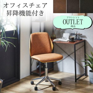 }\10%off ItBX ItBX`FA `FA Q[~O Q[~O`FA ֎q CX fXN[N c I| ݑ[N [g[N   Vv 