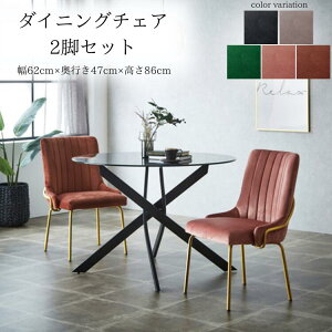 }\8%off xA `FA 2rZbg  \t@ n xA rO _CjO ~bhZ`[ _ fUC ʃNbVQ ACArt X^Cb