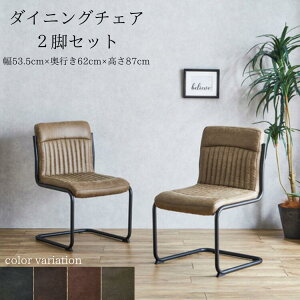 _CjO`FA Ƌ _CjO`FA 2rZbg It ACAr J`r 2r H CX `FA[ 1l| U[t@ubN U[ `FAZbg ACA`FA[ uE 