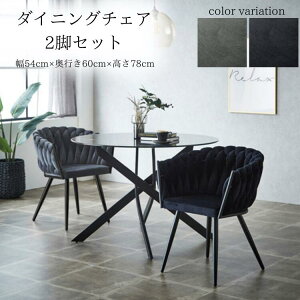 yX[p[Z[ΏەiIzxA `FA 2rZbg  \t@ n xA rO _CjO ~bhZ`[ _ fUC ʃNbVQ t[ ACAr 