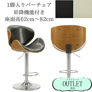 }\10%off o[`FA o[`FA[ ֎q `FA CX  ~ ~to[`FA o[`FA~@\t JE^[`FA ۃCX ۈ֎q U[ ] ~ JE^[