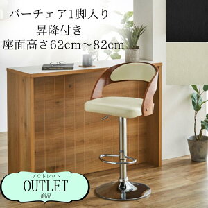 }\10%off o[`FA o[`FA[ ֎q `FA CX  ~ ~to[`FA o[`FA~@\t JE^[`FA ۃCX ۈ֎q U[ ] ~ JE^[