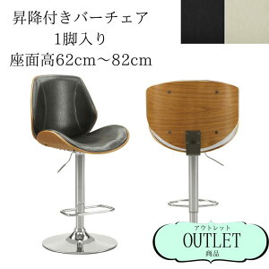 }\10%off o[`FA o[`FA[ ֎q `FA CX  ~ ~to[`FA o[`FA~@\t JE^[`FA ۃCX ۈ֎q U[ ] ~ JE^[