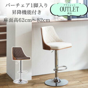 o[`FA o[`FA[ ֎q `FA CX  ~ ~to[`FA o[`FA~@\t JE^[`FA ۃCX ۈ֎q U[ ] ~ JE^[ Pi] 