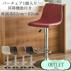 }\10%off o[`FA o[`FA[ ֎q `FA CX  ~ ~to[`FA o[`FA~@\t JE^[`FA ۃCX ۈ֎q U[ ] ~ JE^[