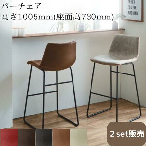 }\10%off o[`FA o[`FA[ ֎q `FA CX  ~ ~to[`FA o[`FA~@\t JE^[`FA ۃCX ۈ֎q U[ ] ~ JE^[