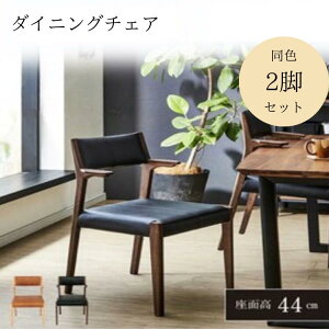 _CjO`FAPi `FA  HCX 2rZbg 2r Ƌ _CjOpi `FA[ _CjOZbg Pi Ƌ Vv`FA Ƌ