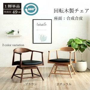 10%offN[|zz _CjO`FAPi `FA  HCX 1rZbg 1r Ƌ _CjOpi `FA[ _CjOZbg Pi  PVC ]`FA ] CX