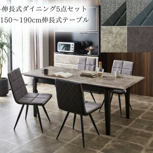 _CjO 5_Zbg Z~bN L_CjO L LZ~bN 4l| 4r HCX _CjOe[u _ VbN ACAr 150cm 190cm rO Z~bN_Cj