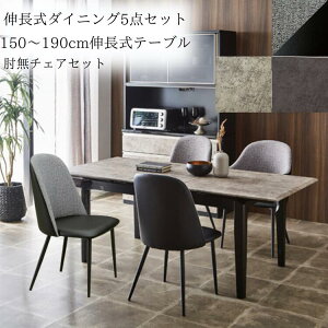 Vbv10%off N[| _CjO 5_Zbg Z~bN L_CjO L LZ~bN 4l| 4r HCX _CjOe[u I`FA ЂȂ`FA _ VbN 