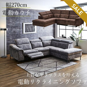 dNCjO JE`\t@ 3l| tNCjO  d wbhXg @\ K [^[ É݌v ȒP {^ bNX\t@ ChV[g NbV