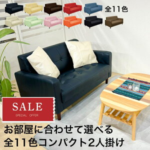 yX[p[Z[ΏەiIz\t@ 2l| u\t@ 2l\t@ \t@[ 2l 122 \t@[ 2P  U[ RpNg  k _ ؋r  V qp Ce