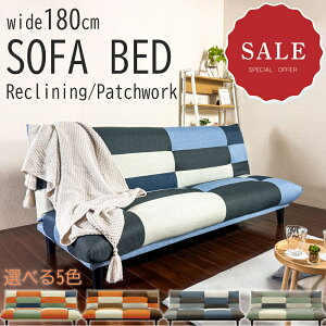 yX[p[Z[ΏەiIz\t@[\t@[xbh 3l| pb`[N Ol| \t@xbh VO t@ubN 3iKNCjO w tbg WJ\ xbh y 