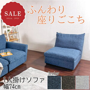 yX[p[Z[ΏەiIz\t@[\t@[ \t@ I I\t@ gݑւ\t@ ^񒆃\t@ \tA ʍLX t@ubN zn\t@ t@ubNn lp\t@ l