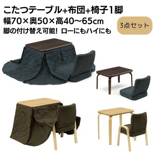  |zct x |zc R^c   Vv Zbg e[u` R^ce[u e[u` 3_Zbg I[N˔ o[Ebh ֎q 