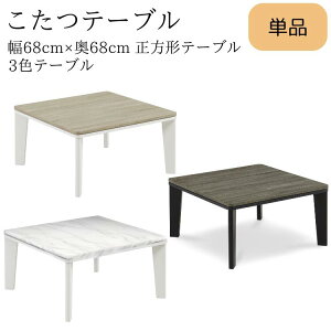  e[u x R^c   Vv  ` e[u `e[u l炵 嗝Εe[u ؖڒe[u ؖ i` ԃXCb` 