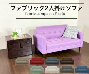 \t@ \t@[ 2l| RpNg z \t@[ l| t@ubN\t@ t@ubN\t@[   CeA Vv\t@ Vv\t@[ tB[o[ IV