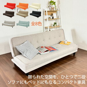 \t@xbh 2l| 3l| RpNg k  NCjO @\ [ l炵 qp xbh ȃXy[X K w꒲\ _ fUCVv t@u