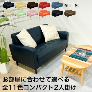 }\10%off \t@ 2l| u\t@ 2l\t@ \t@[ 2l 1222l| \t@[ JWm 2P  U[ RpNg  k _ ؋r  V qp 
