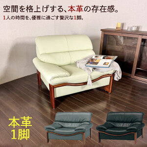 {v l| \t@  Q Sn {v Sol EF[rOxg E^NbV NbV VRtB w  ؋r Vv _ rO CeA