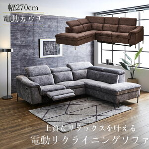 }\8%off dNCjO JE`\t@ 3l| tNCjO  d wbhXg @\ K [^[ É݌v ȒP {^ bNX\t@ 