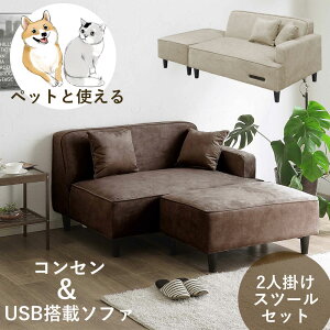 _fUC k2l|\t@ t@ubNf rOpVv\t@Zbg k \t@ [\t@ _ 3l| ӂӂNbVt 肭낰Sn 2