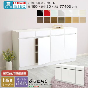 10%offN[|zz yV[YzZ~I[_[JE^[[҂肭 Lrlbg 160cm×s30cm