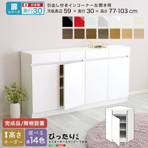 10%offN[|zz yV[YzZ~I[_[JE^[[҂肭 otCR[i[J s30cm