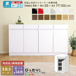 Ԓ10offN[| yV[YzZ~I[_[JE^[[҂肭 otCR[i[EJ s25cm
