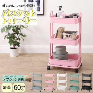 10%offN[|zz Lb`S [{bNX hZbN ᔠ ނ Ic t LX^[t [ k Vv  zCg  S 킢 