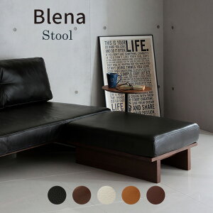 Blena ui Xc[ Ibg} 80cm _\t@ [\t@ Vv k _rO l| 1l| RpNg ҍ  [ U[ \t@{