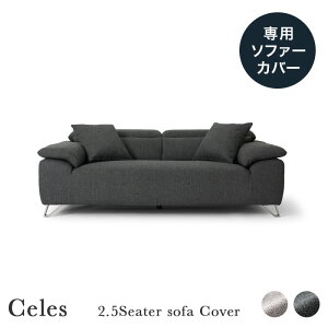 pJo[ Celes ZX 3l|\t@[ \t@{ 3l Ol 3l| Ol| hCN[jO 􂦂  k CeA ͗lւ Jo[ CgO[ _[NX[gO[