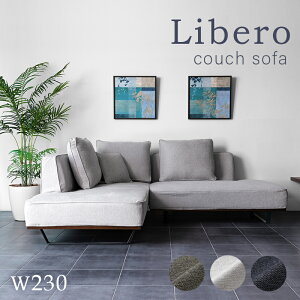 JE`\t@[ 230cm Libero x XO[ CgO[ _[Nu[ Jo[O JE` JE`\t@ R[i[ R[i[\t@[ R[i[\t@ 3l| Ol| z z 􂦂 L