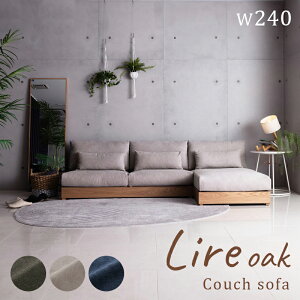 JE`\t@[ [\t@[ 240cm i` A[X Lire [ Jo[O z _ L\t@[ R[i[\t@[ \t@{ [\t@ R[i[\t@ JE`\t@ 3l|