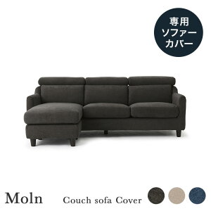 pJo[ Moln  L z Jo[O _\t@ VvX^C _rO NCjO 2.5l| 3l| JE` \t@ \t@[ Jo[ ͗lւ \t@{ l|