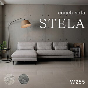 JE`\t@[ 255cm A[X STELA Xe Jo[O z _ Vv L\t@[ R[i[\t@[ \t@{ \t@ R[i[\t@ JE`\t@ 3l| Ol| L