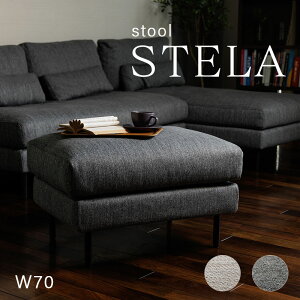 y10%OFF&N[|zz! 12/3 20:00-12/11 1:59z Xc[ Ibg} 70cms50cm STELA Xe Jo[O z 􂦂 _ Vv \t@ \t@[ \t@{ hCN[jO `R